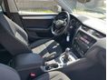 SKODA OCTAVIA 2020/2 - 5