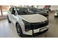 KIA SPORTAGE 1.6 T-GDI Black Edition DCT KÉSZLETRŐL AZONNAL ÁTVEHETŐ KEDVEZMÉNNYEL