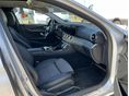 MERCEDES-BENZ E 220 2021/9 - 2