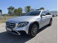 MERCEDES-BENZ E 220 2021/9 - 1