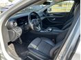 MERCEDES-BENZ E 220 2021/9 - 3
