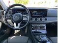 MERCEDES-BENZ E 220 2021/9 - 4