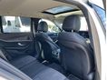 MERCEDES-BENZ E 220 2021/9 - 5