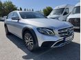 MERCEDES-BENZ E 220 2021/9 - 6
