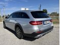 MERCEDES-BENZ E 220 2021/9 - 7