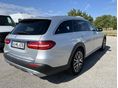 MERCEDES-BENZ E 220 2021/9 - 8