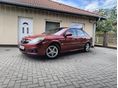 OPEL VECTRA C 1.9 CDTI Elegance