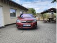 OPEL VECTRA C 2007/5 - 2