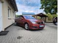 OPEL VECTRA C 2007/5 - 3