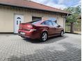 OPEL VECTRA C 2007/5 - 4