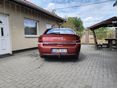 OPEL VECTRA C 2007/5 - 5