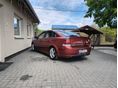 OPEL VECTRA C 2007/5 - 6
