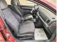 OPEL VECTRA C 2007/5 - 7