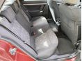 OPEL VECTRA C 2007/5 - 8