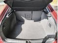 OPEL VECTRA C 2007/5 - 9