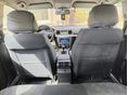OPEL VECTRA C 2007/5 - 10