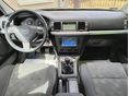 OPEL VECTRA C 2007/5 - 11