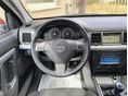 OPEL VECTRA C 2007/5 - 12