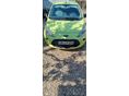 FORD KA 1.2 Champions