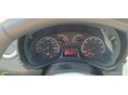 FORD KA 2013/6 - 2