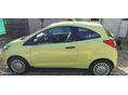 FORD KA 2013/6 - 3