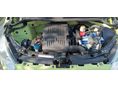FORD KA 2013/6 - 4