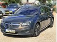 OPEL INSIGNIA Sports Tourer 2.0 CDTI AWD COUNTRY (Automata)