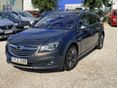 OPEL INSIGNIA 2015/3 - 2
