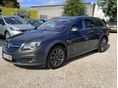 OPEL INSIGNIA 2015/3 - 3