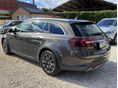 OPEL INSIGNIA 2015/3 - 4