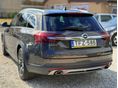 OPEL INSIGNIA 2015/3 - 5