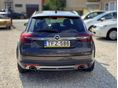 OPEL INSIGNIA 2015/3 - 6