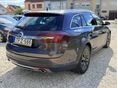 OPEL INSIGNIA 2015/3 - 7