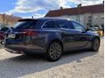 OPEL INSIGNIA 2015/3 - 8