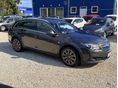 OPEL INSIGNIA 2015/3 - 9