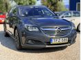 OPEL INSIGNIA 2015/3 - 10