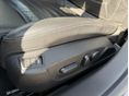 OPEL INSIGNIA 2015/3 - 12