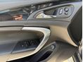 OPEL INSIGNIA 2015/3 - 13
