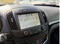 OPEL INSIGNIA 2015/3 - 15