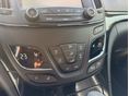 OPEL INSIGNIA 2015/3 - 16
