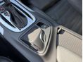OPEL INSIGNIA 2015/3 - 17