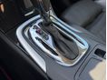 OPEL INSIGNIA 2015/3 - 18