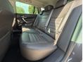 OPEL INSIGNIA 2015/3 - 19