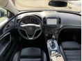 OPEL INSIGNIA 2015/3 - 20
