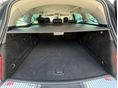 OPEL INSIGNIA 2015/3 - 22
