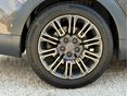 OPEL INSIGNIA 2015/3 - 23
