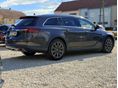 OPEL INSIGNIA 2015/3 - 24