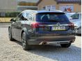 OPEL INSIGNIA 2015/3 - 25