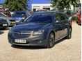 OPEL INSIGNIA 2015/3 - 26