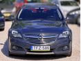 OPEL INSIGNIA 2015/3 - 27